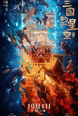 看片亚洲